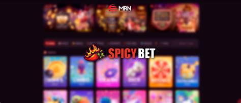 www spicys.bet - spicy entrar